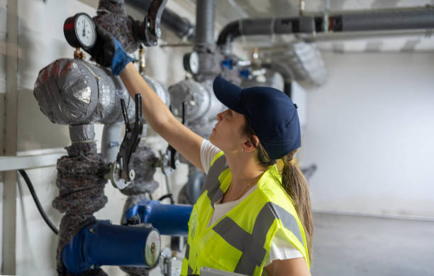 Best Best Plumbers Near Me  in Mesquite, NV