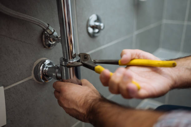 Best Local Plumber Services  in Mesquite, NV
